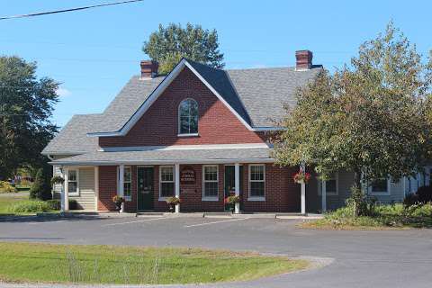 Picton Animal Hospital